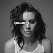 PVRIS Push Release of New Album USE ME