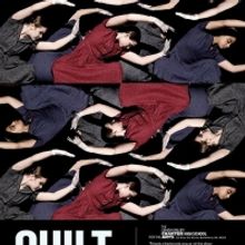 Lehigh Valley Charter High School For The Arts To Present Annual Dance Quilt Concert