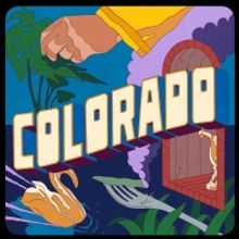 Milky Chance Returns With New Single & Video 'Colorado'