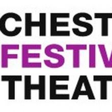 Chichester Festival Theatre Remains Hopeful About Re-Opening This Year