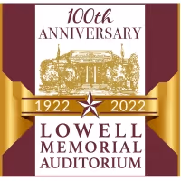 Lowell Memorial Auditorium Centennial Season to Kick Off With John Fogerty This Month