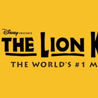 Disney's THE LION KING to Return to Playhouse Square in October