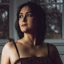 Phoebe Hunt's Fiddle-Forward New Album 'Nothing Else Matters'