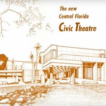 Orlando Family Stage to Celebrate Centennial with 100-Year Reunion Event