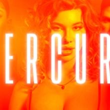 MERCURY to Have Off-Broadway Return at The Players Theatre