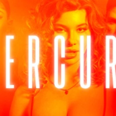 MERCURY to Have Off-Broadway Return at The Players Theatre