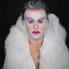 TRANSGRESSION Comes to Melbourne Fringe Festival 2019