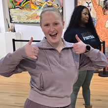 Face Off Theatre Company Launches 2026 Season With FREEDOM ISN’T FINISHED: BLACK MI