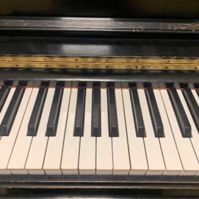 Student Blog: Resources For Music Students