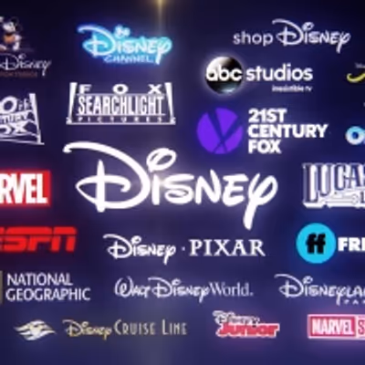 Disney+ anuncia su nuevo calendario de estrenos