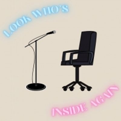 Student Blog: The Artist as Affected by Quarantine: An Analysis of Bo Burnham's 'Inside'