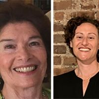New Jewish Women's Theatre Hosts Zoom Event Exploring Mental Health