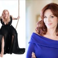 Storm Large, Marilu Henner & Lena Hall Join Feinstein's at the Nikko November Line-Up