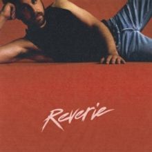 Fan Edition of Ben Platt's REVERIE Album Now Available!