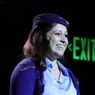 Video: COME FROM AWAY at Orlando Shakes