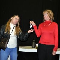 Milnerton Players Presents CAREFUL by Fiona Coyne Next Month