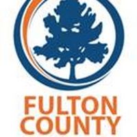 Fulton County Announces COVID-19 Virtual Arts Initiative