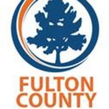 Fulton County Announces COVID-19 Virtual Arts Initiative