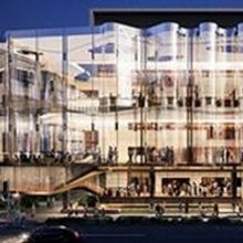 The Umbilical Brothers To Fuel Screen Addictions At QPAC