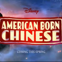 Stephanie Hsu, Poppy Liu & More Join AMERICAN BORN CHINESE on Disney+