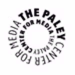 The Paley Center For Media Reveals Lineup For The 19th Annual PALEYFEST Fall TV…