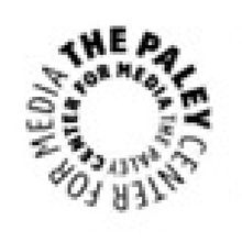 The Paley Center For Media Reveals Lineup For The 19th Annual PALEYFEST Fall TV…