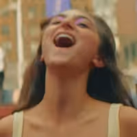 Video: Broadway Youth Makes A Comeback with 'We're Gonna Come Back'