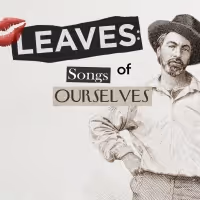 Claybourne Elder, Zane Phillips, Bradley Gibson & More to Star in LEAVES: SONGS OF…