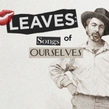 Claybourne Elder, Zane Phillips, Bradley Gibson & More to Star in LEAVES: SONGS OF OU