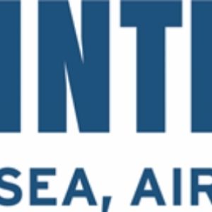 Intrepid Museum Celebrates Pride Month This June