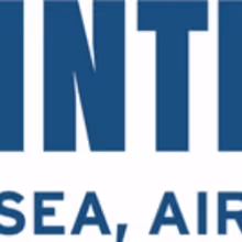 Intrepid Museum Celebrates Pride Month This June