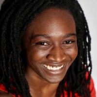 About Face Theatre Announces The Green Room Collective