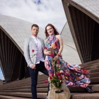 Bell Shakespeare Announces 2022 Season Including A New Musical and Unveiling Of A…