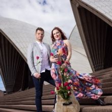 Bell Shakespeare Announces 2022 Season Including A New Musical and Unveiling Of A New