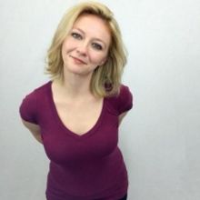 Jessica Jennings/Ripple Effect Artists Present International Dance Event Online