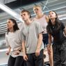 Cast Set For JANE EYRE at Storyhouse