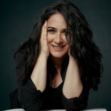 Long Wharf Theatre Appoints Rachel Alderman as Associate Artistic Director