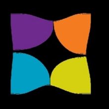 Duluth Playhouse Presents Roald Dahl's JAMES AND THE GIANT PEACH, JR.