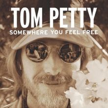 Tom Petty 'Wildflowers' Documentary to Receive Blu-ray Release