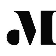 MPAC Unveils Lineup of Performances Celebrating Black History Month