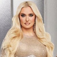 VIDEO: Bravo Debuts REAL HOUSEWIVES OF BEVERLY HILLS Season 12 Trailer
