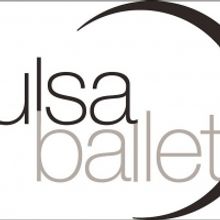 Tulsa Ballet to Live Stream RITE OF SPRING