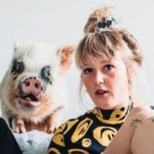 VIDEO: Penelope Isles Release New 'Sudoku' Music Video