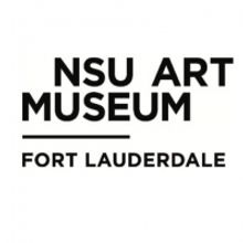Rob Pruitt's Flea Market Is Coming To NSU Art Museum in January