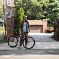 HIGH MAINTENANCE Returns to HBO on February 7
