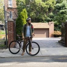 HIGH MAINTENANCE Returns to HBO on February 7