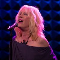 BWW Review: JUSTIN VIVIAN BOND: UNDER THE INFLUENCE at Joe's Pub