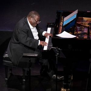 Review: OSCAR PETERSON CENTENNIAL TRIBUTE at Rose Theater (Jazz At Lincoln Center)
