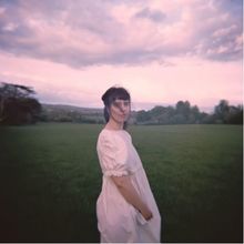 Rose Betts Drops Captivating Celtic Ode 'Come Away'