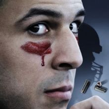 VIDEO: Netflix Releases Trailer for Aaron Hernandez Documentary Series KILLER INSIDE